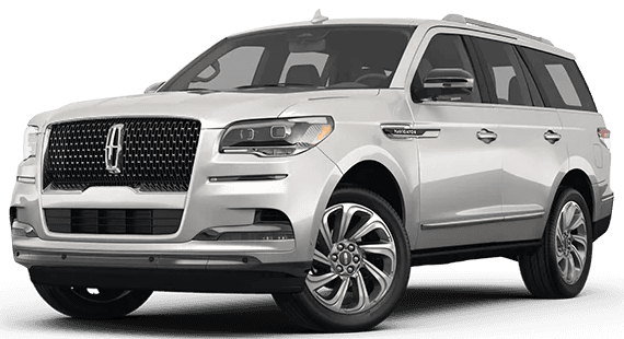 LINCOLN NAVIGATOR 2023